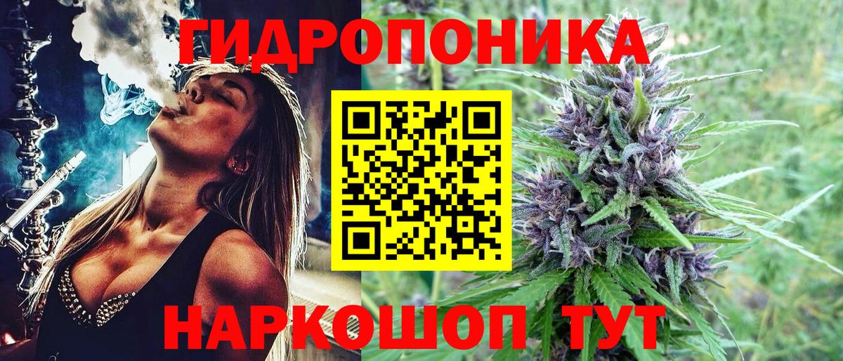 Бошки марихуана тримм  Шишки марихуана марихуана  Бошки Шишки Amnesia  Марихуана Ganja  Пыть-Ях  Вход с VPN 